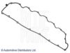 TOYOT 1121317030 Gasket, cylinder head cover